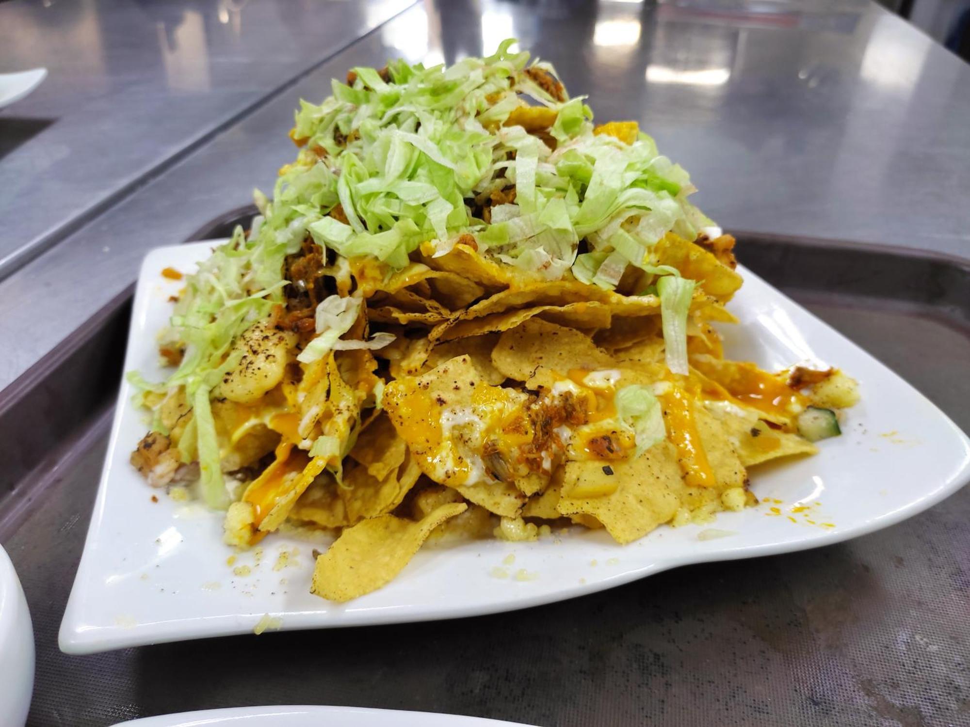 伊莎贝尔别墅酒店 Sorsogon 外观 照片